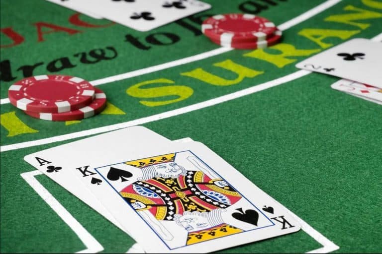 tk6