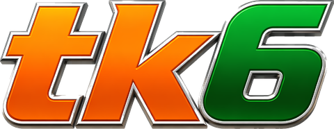 tk6
